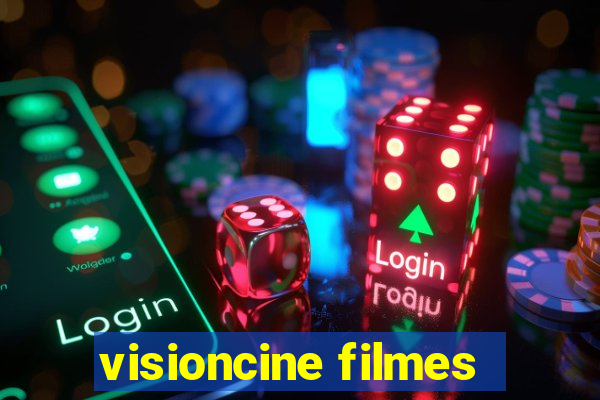 visioncine filmes